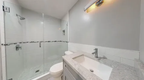 650 W Pope Road Unit 244 St Augustine FL 32080