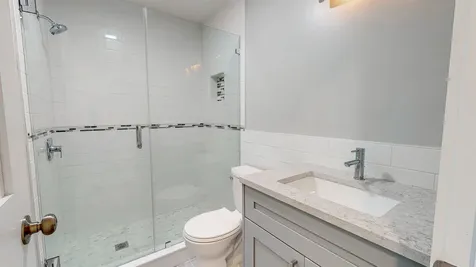 650 W Pope Road Unit 244 St Augustine FL 32080