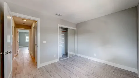 650 W Pope Road Unit 244 St Augustine FL 32080