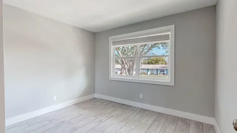650 W Pope Road Unit 244 St Augustine FL 32080