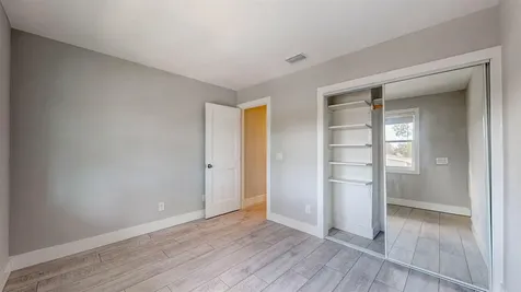 650 W Pope Road Unit 244 St Augustine FL 32080