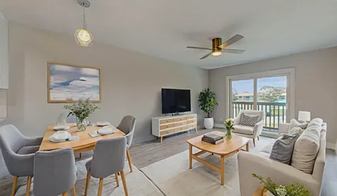 650 W Pope Road Unit 244 St Augustine FL 32080