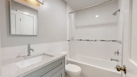 650 W Pope Road Unit 244 St Augustine FL 32080