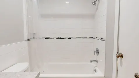 650 W Pope Road Unit 244 St Augustine FL 32080