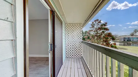 650 W Pope Road Unit 244 St Augustine FL 32080