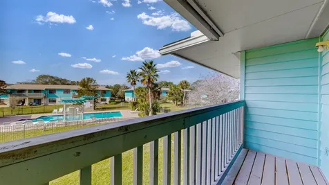 650 W Pope Road Unit 244 St Augustine FL 32080