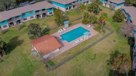 650 W Pope Road Unit 244 St Augustine FL 32080