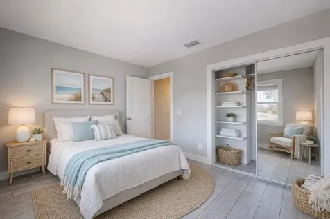 650 W Pope Road Unit 244 St Augustine FL 32080