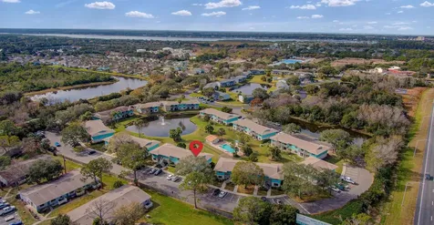 650 W Pope Road Unit 244 St Augustine FL 32080