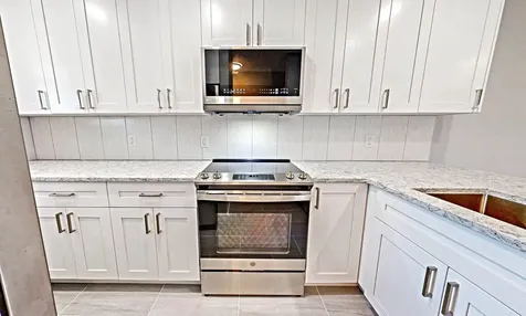 650 W Pope Road Unit 244 St Augustine FL 32080