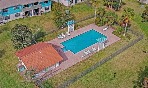 650 W Pope Road Unit 244 St Augustine FL 32080