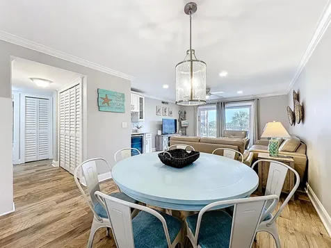 4 Ocean Trace Road St Augustine FL 32080