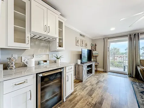 4 Ocean Trace Road St Augustine FL 32080