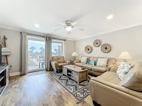 4 Ocean Trace Road St Augustine FL 32080