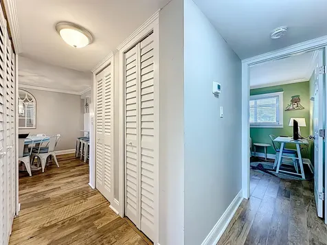 4 Ocean Trace Road St Augustine FL 32080