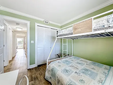 4 Ocean Trace Road St Augustine FL 32080