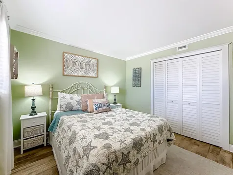 4 Ocean Trace Road St Augustine FL 32080
