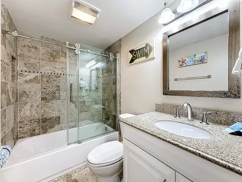 4 Ocean Trace Road St Augustine FL 32080