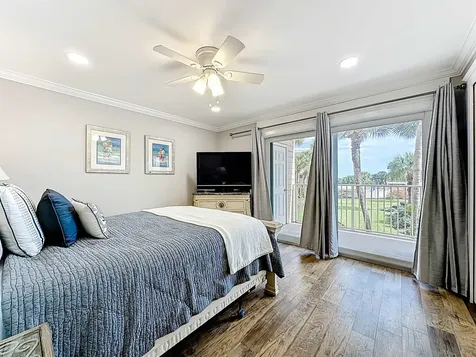 4 Ocean Trace Road St Augustine FL 32080