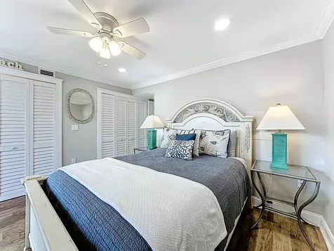4 Ocean Trace Road St Augustine FL 32080