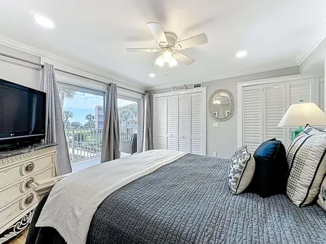 4 Ocean Trace Road St Augustine FL 32080