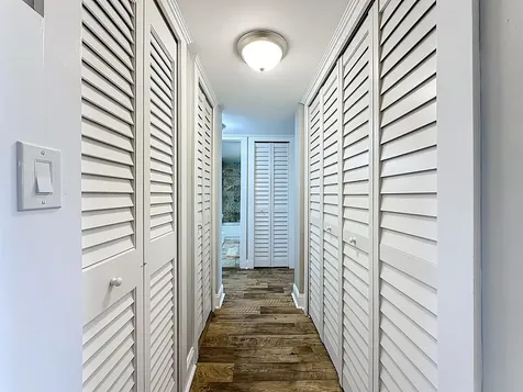 4 Ocean Trace Road St Augustine FL 32080