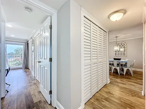 4 Ocean Trace Road St Augustine FL 32080
