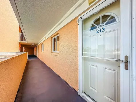 4 Ocean Trace Road St Augustine FL 32080