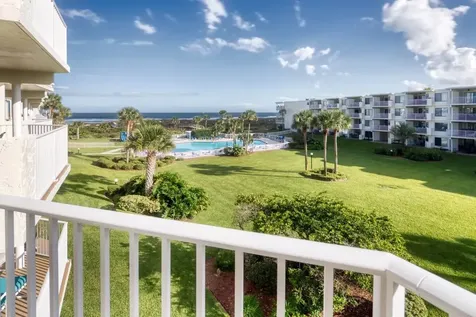 4670 A1a S 2311 St Augustine FL 32080