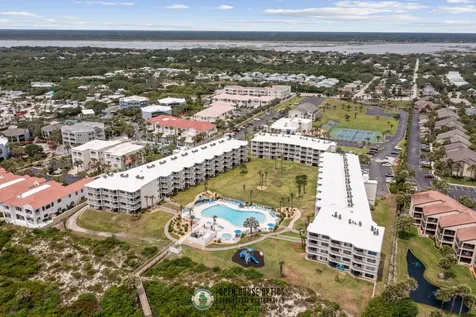 4670 A1a S 2311 St Augustine FL 32080