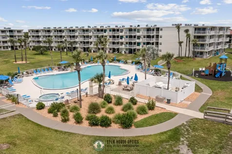 4670 A1a S 2311 St Augustine FL 32080