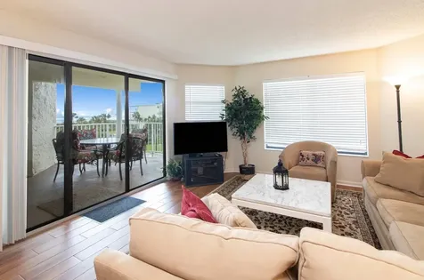 4670 A1a S 2311 St Augustine FL 32080