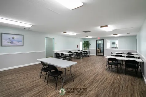 4670 A1a S 2311 St Augustine FL 32080