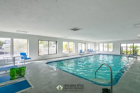 4670 A1a S 2311 St Augustine FL 32080