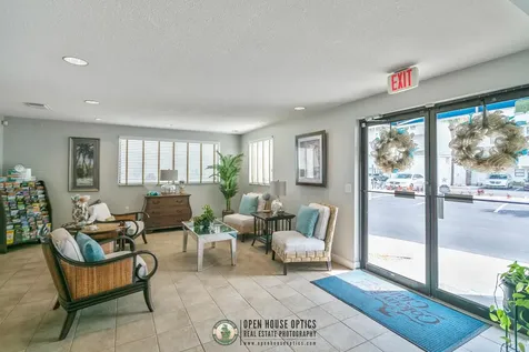 4670 A1a S 2311 St Augustine FL 32080