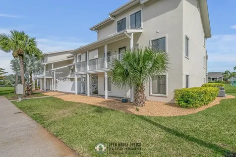 4670 A1a S 2311 St Augustine FL 32080