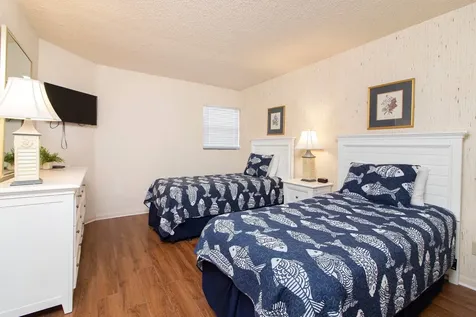 4670 A1a S 2311 St Augustine FL 32080