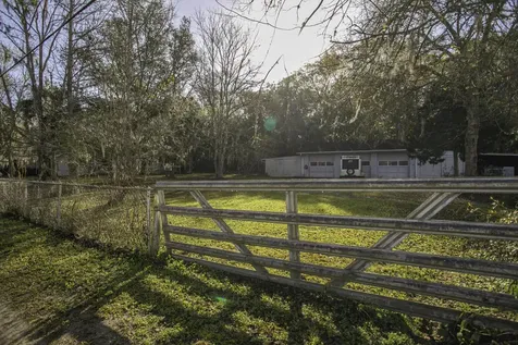 5940 Us Highway 1 St Augustine FL 32095