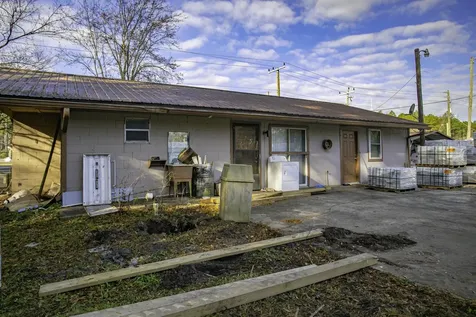 5940 Us Highway 1 St Augustine FL 32095