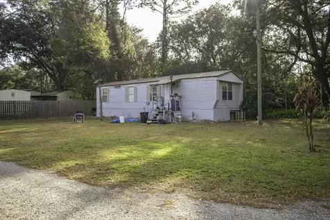 5940 Us Highway 1 St Augustine FL 32095