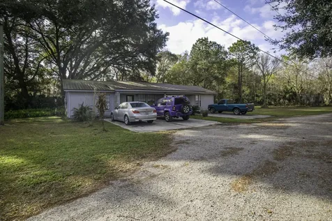 5940 Us Highway 1 St Augustine FL 32095