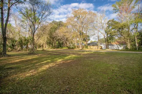 5940 Us Highway 1 St Augustine FL 32095
