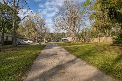 5940 Us Highway 1 St Augustine FL 32095
