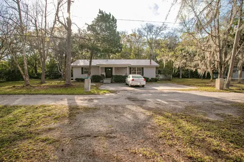 5940 Us Highway 1 St Augustine FL 32095