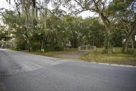 5940 Us Highway 1 St Augustine FL 32095