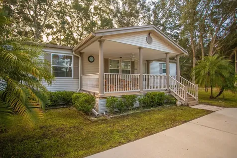5940 Us Highway 1 St Augustine FL 32095