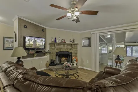 5940 Us Highway 1 St Augustine FL 32095