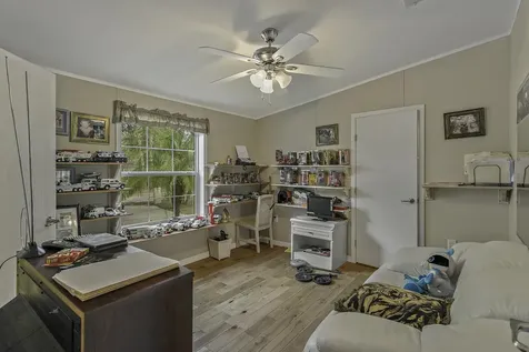 5940 Us Highway 1 St Augustine FL 32095