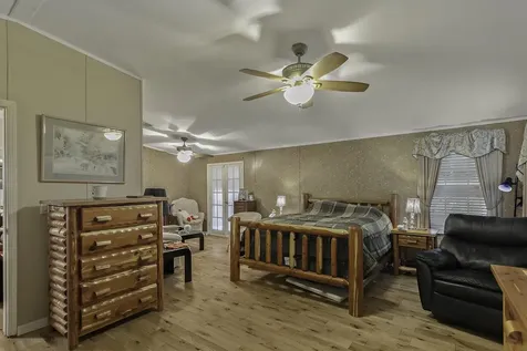 5940 Us Highway 1 St Augustine FL 32095