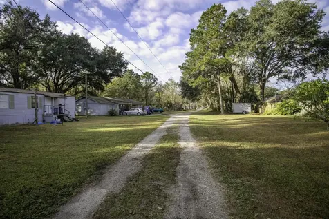 5940 Us Highway 1 St Augustine FL 32095